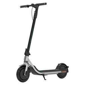 Egret Ey! S E-Scooter