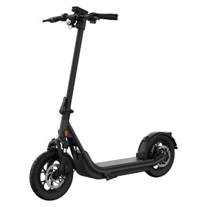 Egret X Core E-Scooter