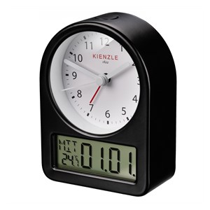 KIENZLE Retro Wecker