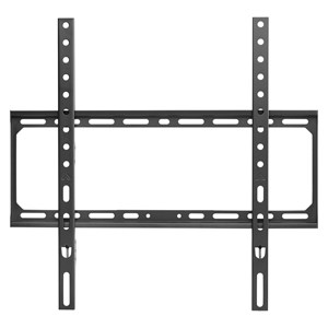 One for All TV Wandhalterung Flat Smart 24 bis 65  WM2410