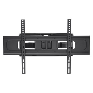 One for All TV Wandhalterung Smart Turn 120 32 bis 90 WM2660