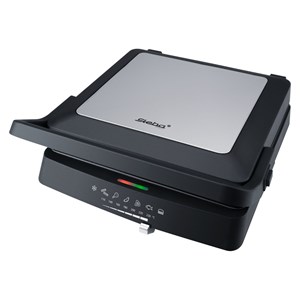 Steba FG 75 Kontaktgrill