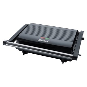 Steba FG 10 GRILLINO Kontaktgrill