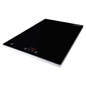 Steba WP 230 Warmhalteplatte