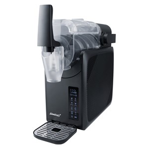 Steba FDM 2 Slush-Maker
