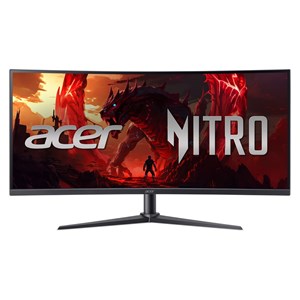 Acer Nitro XZ340CURX0bmiiphx
