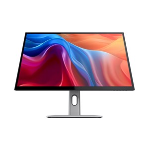 Alogic Clarity 27 5K Monitor with PD and Touch Screen