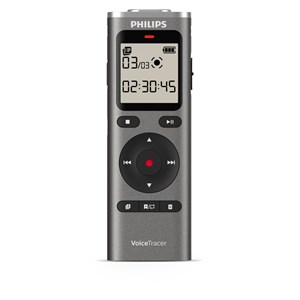 Philips DVT 1170
