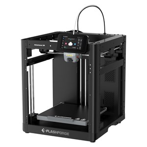 Flashforge Adventurer 5M