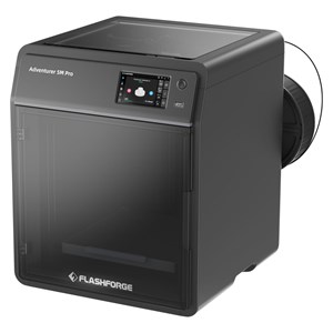 Flashforge Adventurer 5M Pro