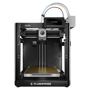 Flashforge Adventurer 5X