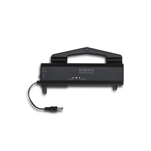 Roberts Radio Rechargeable Battery Pack 3 für Rambler Max