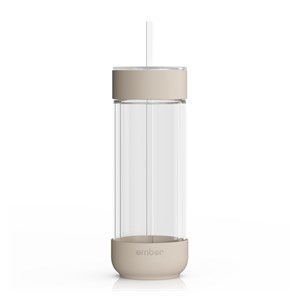 Ember Cold Tumbler 473 ml Sandstone