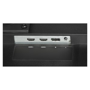 Lenovo Legion 27Q-10