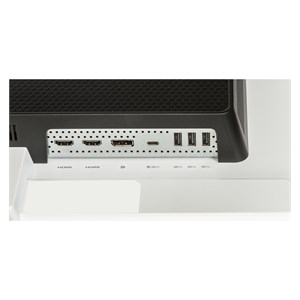 Lenovo Legion Pro 27UD-10