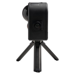 XGRIDS PortalCam Premium Kit