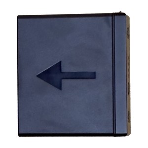 XGRIDS Portalcam Battery