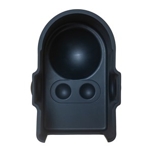 XGRIDS Portalcam Protective Cover