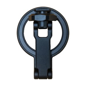 XGRIDS Portalcam Mobile Phone Mount Moudle