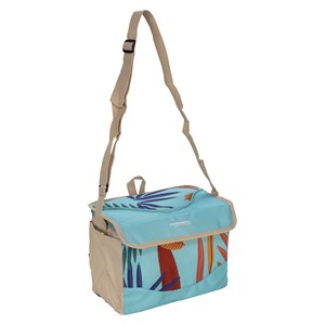 Campingaz Ethnic Minimaxi 9L