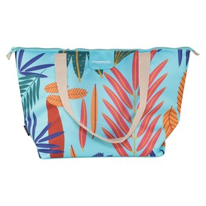 Campingaz Ethnic Shopping Bag 15L