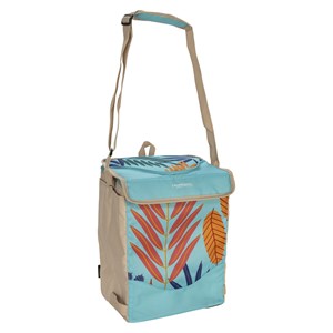 Campingaz Ethnic Minimaxi 19L