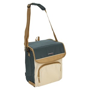 Campingaz Fold'N Cool Minimaxi 20L