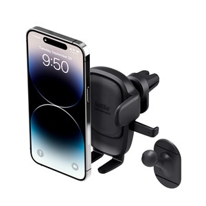 iOttie Easy One Touch 6 Air Vent & Flush Mount