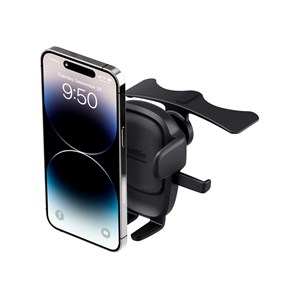 iOttie Easy One Touch 6 Universal CD Slot Mount