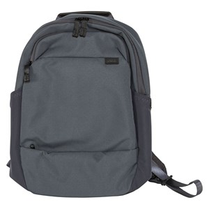DELL Pro 13-14 Plus EcoLoop CP5426g Rucksack