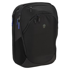 Dell Alienware AW7825P Rucksack für max. 40,6cm (18 )