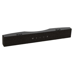 Dell Pro Premium Conferencing Soundbar SB725