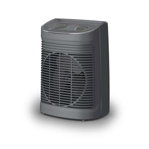 Rowenta SO 6511   grau Instant Comfort Aqua