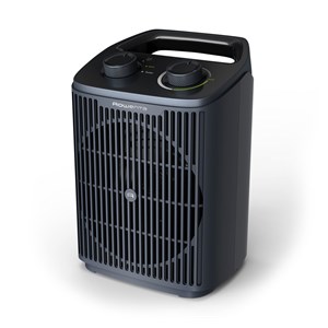 Rowenta SO 2351   grau Instant Comfort Compact