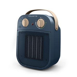 Rowenta SO 8230   blau My Nomad Heater