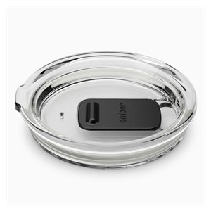 Ember Sliding Lid 10oz