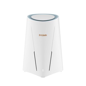 D-Link DBR-560 AX6000 Wi-Fi 6 SOHO Router