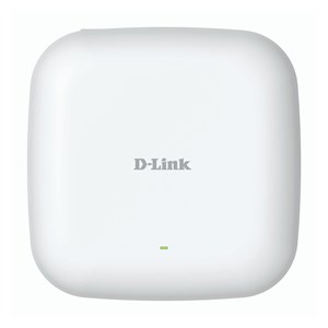 D-Link DBR-X3000-AP AX3000 Wi-Fi 6 Smart AccessPoint