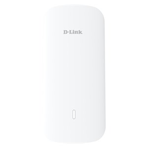 D-Link E30 /E Wi-Fi 6 Smart Mesh Extender