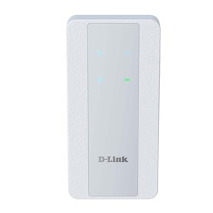D-Link F518 5G NR AX1800 Wi-Fi 6