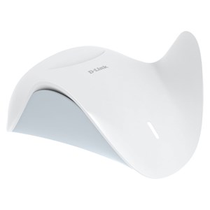 D-Link M95 /E BE9500 Wi-Fi 7 Smart Mesh Router