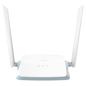 D-Link R03 /E EAGLE PRO AI N300 Smart Router