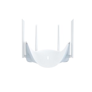 D-Link R95 /E BE9500 Wi-Fi 7 Smart Router