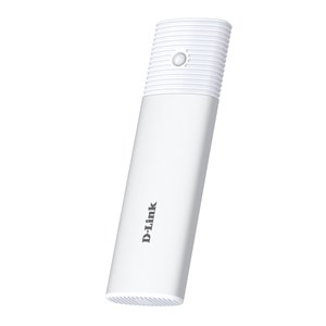 D-Link DSP-111 USB-C M.2 NVMe /NGFF SSDEnclosure