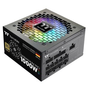 Thermaltake Germanium Pro RGB 1000W
