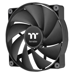 Thermaltake CT200 PC Cooling Fan Single Pack