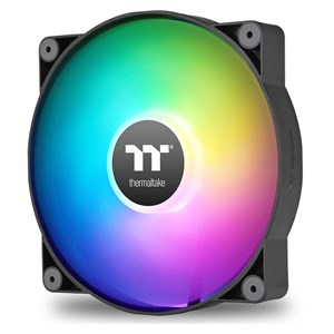 Thermaltake CT200 ARGB Sync Single Pack