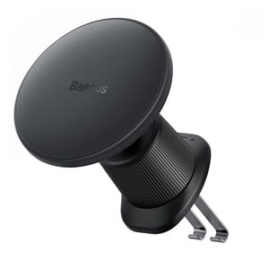 Baseus CW01 Magnetic Wireless Car Charger Air Vent Mount 15W