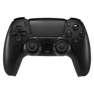 Sony DualSense Wireless Controller PS5 midnight black