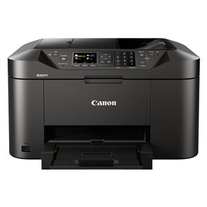 Canon MAXIFY MB 2150